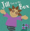 Jill Out of the Box