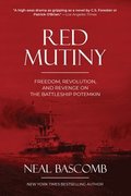 Red Mutiny