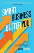 Smart Business, Better You