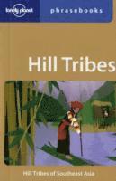 Hill Tribes (h�ftad)