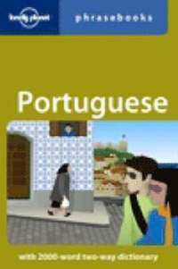Portuguese (h�ftad)