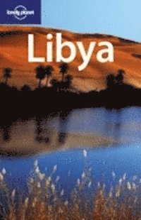 Libya (h�ftad)