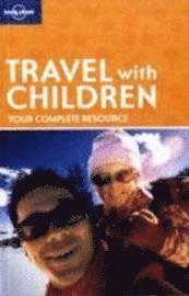Travel with Children (h�ftad)