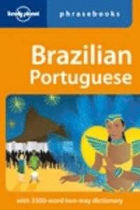 Brazilian Portuguese (h�ftad)