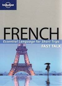 French (h�ftad)