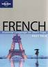 French