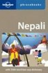 Nepali