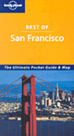 San Francisco (h�ftad)
