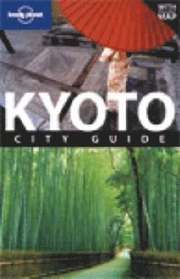 Kyoto (h�ftad)