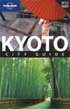 Kyoto
