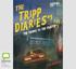 The Tripp Diaries: Bk. 1 Tripps Versus the Traffic
