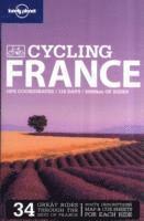 Cycling France (h�ftad)