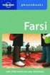 Farsi (Persian)