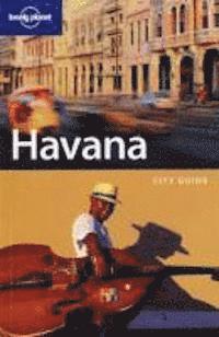 Havana (h�ftad)