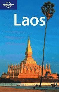 Laos (h�ftad)