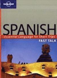 Spanish (h�ftad)