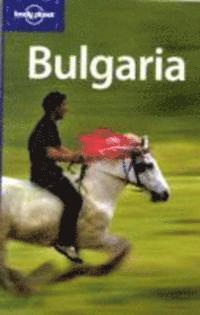 Bulgaria (h�ftad)