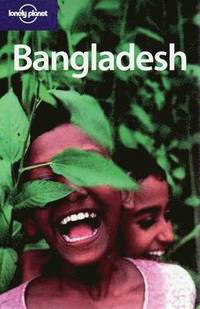 Bangladesh (h�ftad)