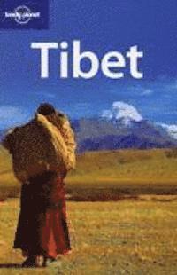 Tibet (h�ftad)