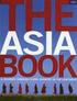 The Asia Book