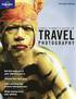 Travel Photography