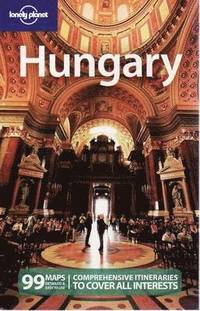 Hungary (h�ftad)