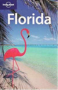 Florida (h�ftad)