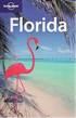 Florida