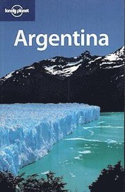Argentina (h�ftad)