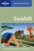 Swahili