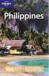 Philippines
