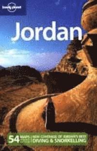 Jordan (h�ftad)