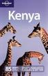 Kenya