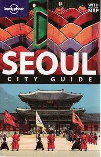 Seoul (h�ftad)
