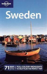 Sweden