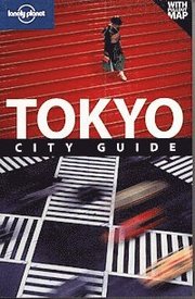 Tokyo (h�ftad)