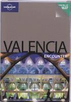 Valencia (h�ftad)