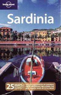 Sardinia (h�ftad)