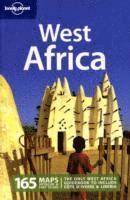 West Africa (h�ftad)