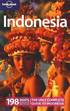 Indonesia