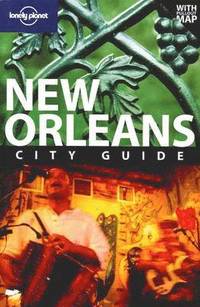 New Orleans (h�ftad)