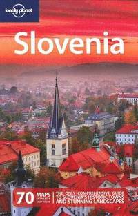 Slovenia (h�ftad)