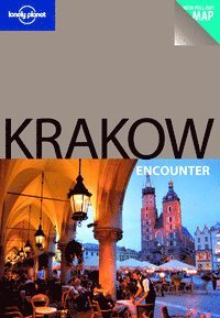 Krakow (h�ftad)