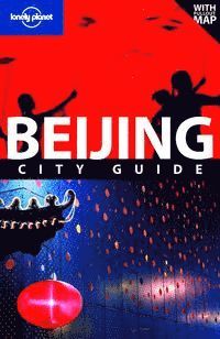Beijing (h�ftad)