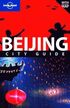 Beijing