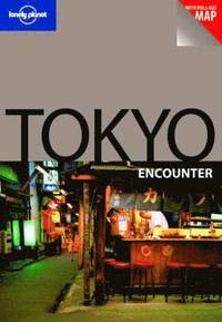 Tokyo (h�ftad)