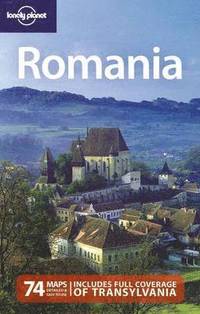 Romania