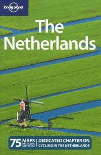 The Netherlands (h�ftad)