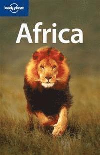 Africa (h�ftad)
