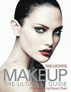 Makeup: The Ultimate Guide (h�ftad)